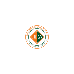 Logo Design by LouiePepito for Florida Baptist Convention | Design: #20547246