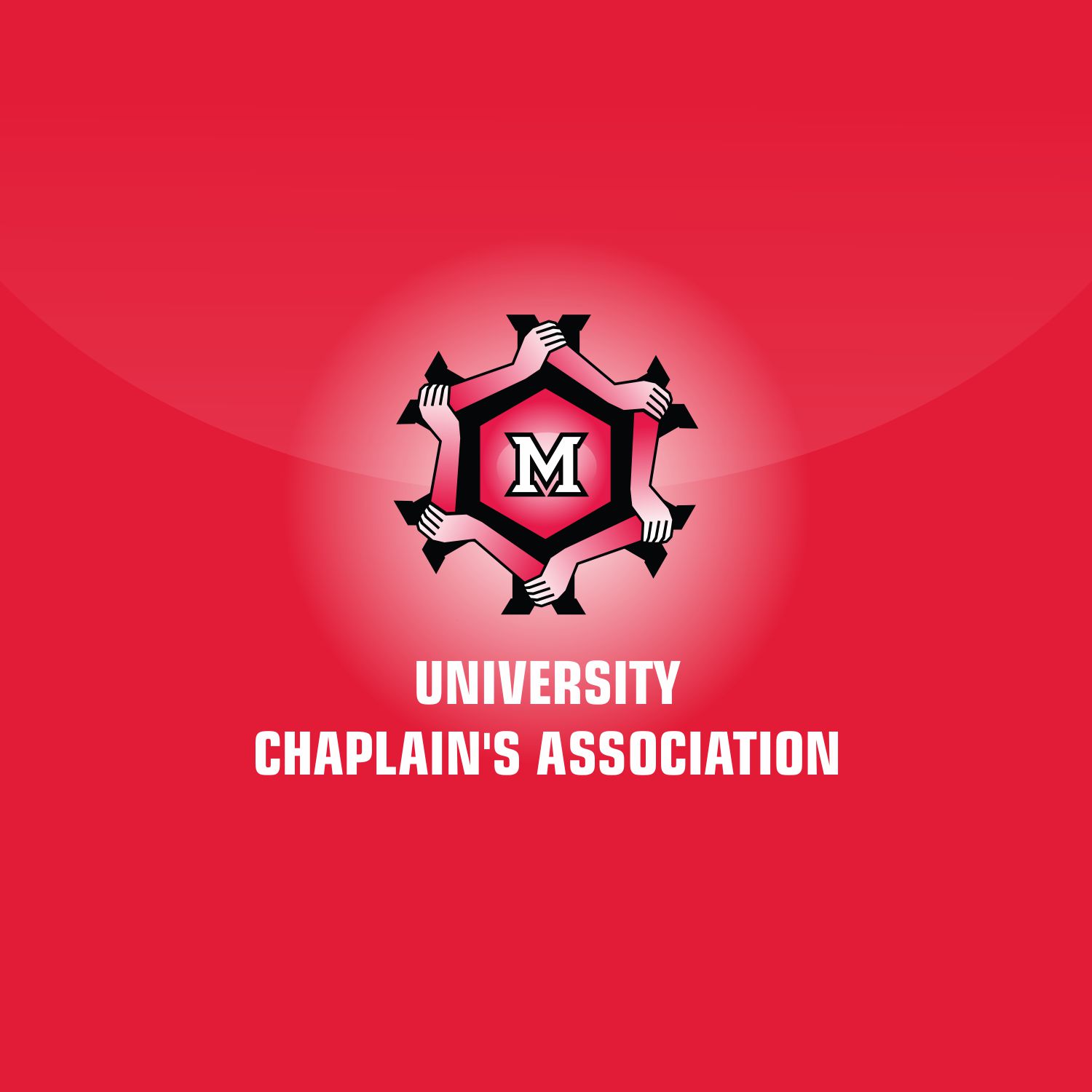 Logo Design by nkseenaiah for Florida Baptist Convention | Design #20481121