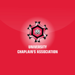 Logo Design by nkseenaiah for Florida Baptist Convention | Design: #20481121