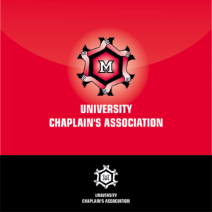 Logo Design by nkseenaiah for Florida Baptist Convention | Design: #20481256