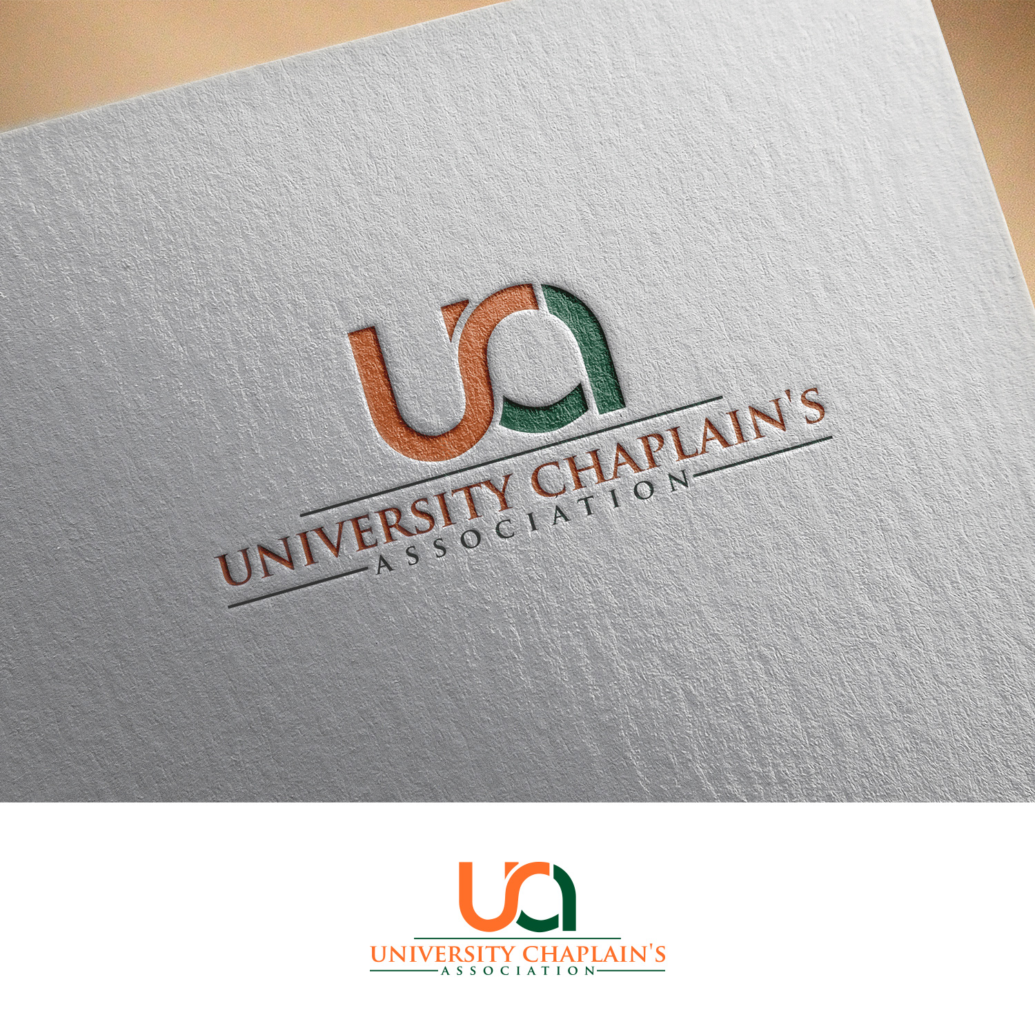 Design de Logo par DesignDUO pour Florida Baptist Convention | Design #20519326