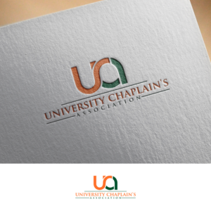 Logo Design by DesignDUO for Florida Baptist Convention | Design: #20519326