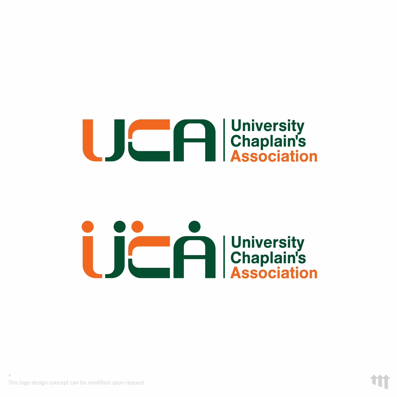 Logo Design by MBARO for Florida Baptist Convention | Design #20494922