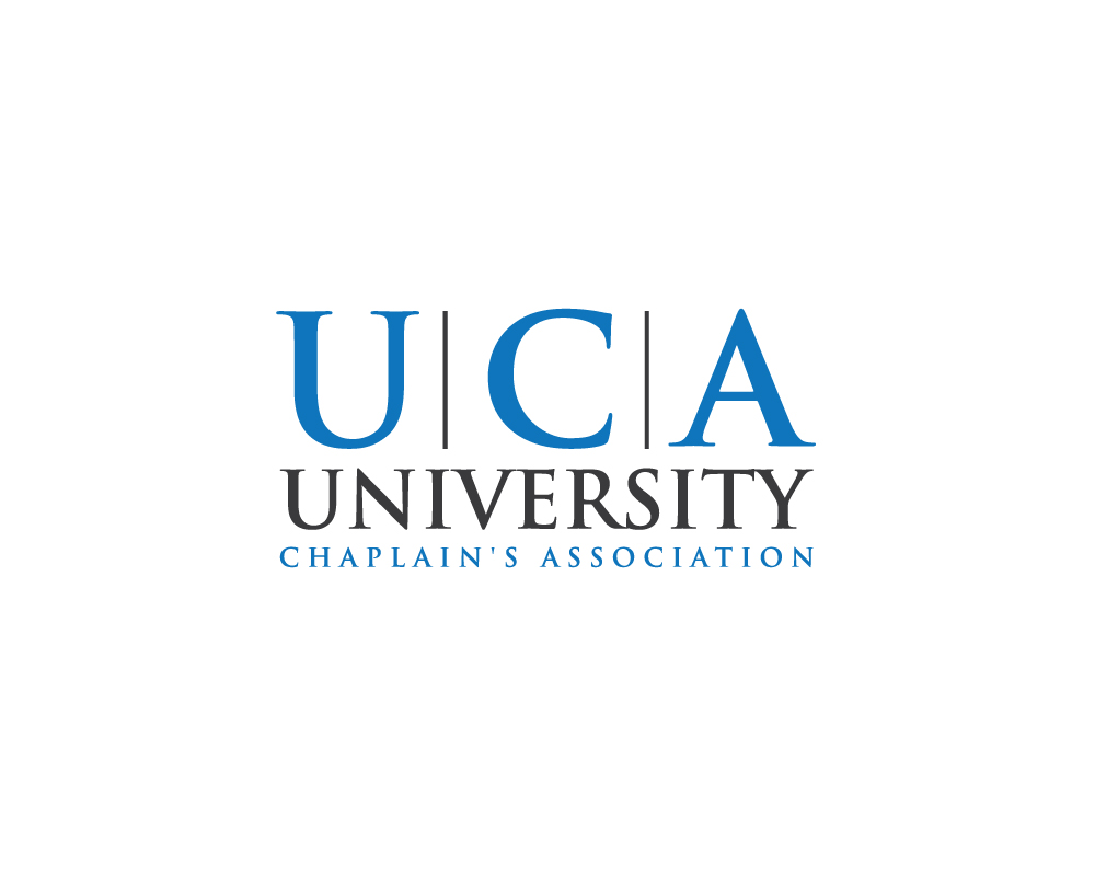 Logo Design by A S design @ for Florida Baptist Convention | Design #20507811