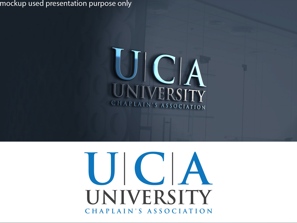 Design de Logo par A S design @ pour Florida Baptist Convention | Design #20507812