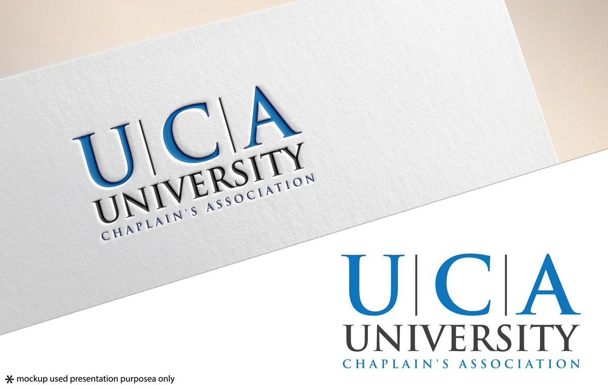 Design de Logo par A S design @ pour Florida Baptist Convention | Design #20507813