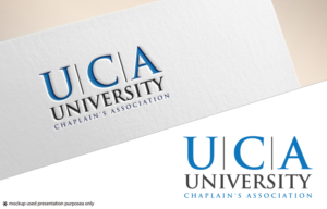 Logo Design by A S design @ for Florida Baptist Convention | Design: #20507813