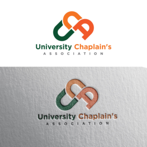 Logo Design by concepts for Florida Baptist Convention | Design: #20521199