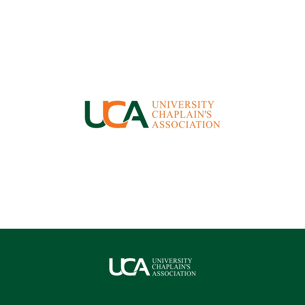 Logo Design by Basksh Designs for Florida Baptist Convention | Design #20471300