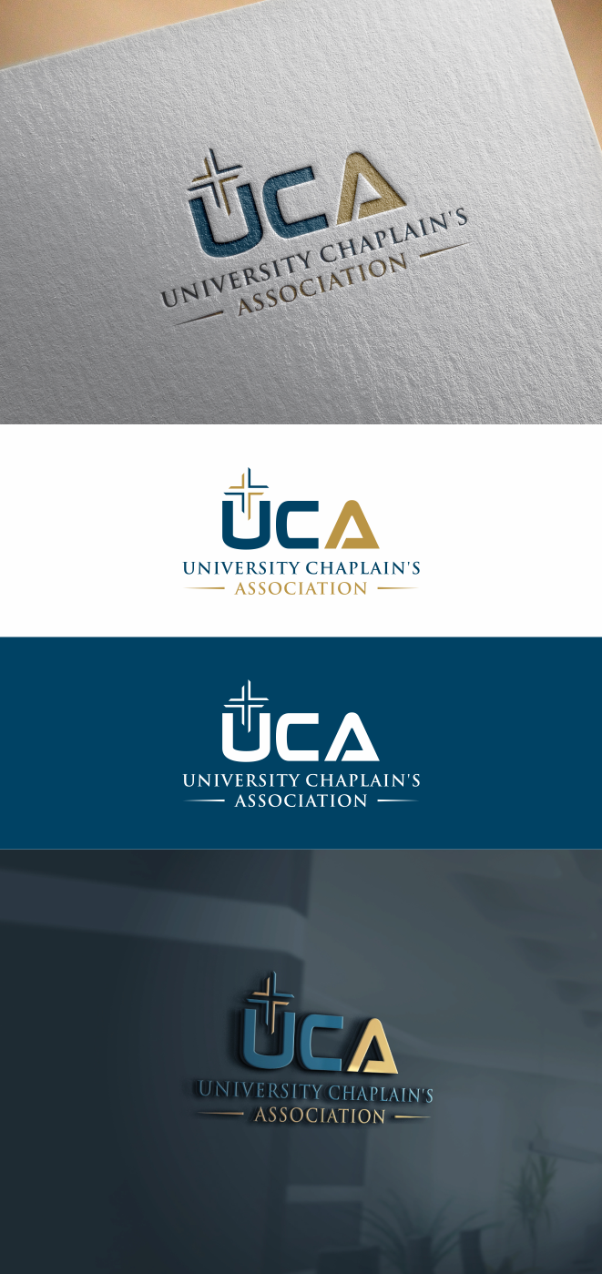 Design de Logo par aqilazhifara pour Florida Baptist Convention | Design #20469958