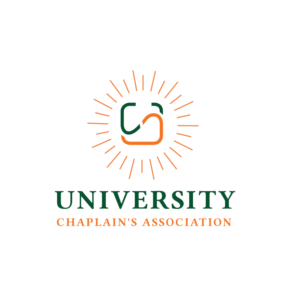 Logo Design by **INCREDIBLEDESIGNERS** for Florida Baptist Convention | Design: #20478396