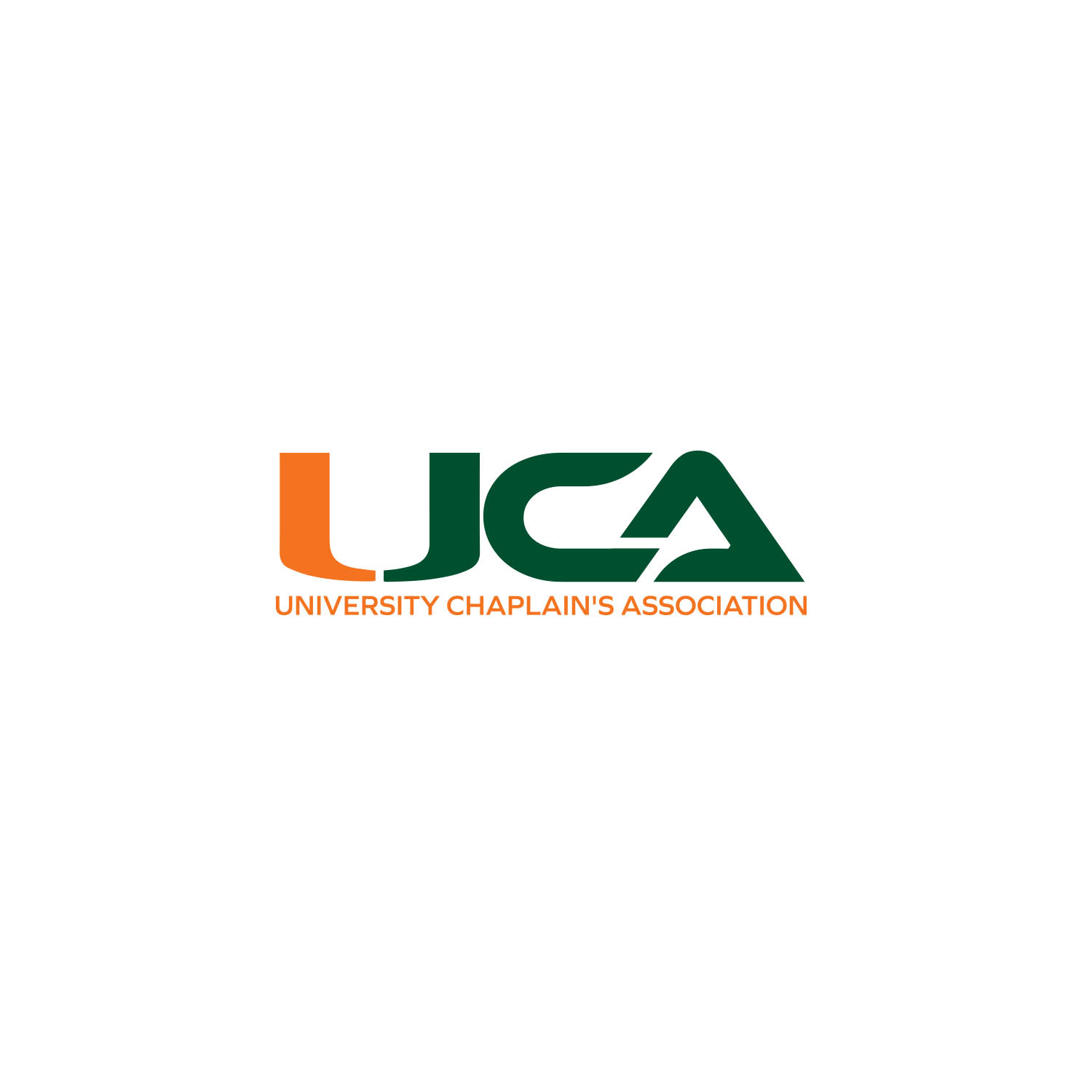 Logo Design by Finley Johnson for Florida Baptist Convention | Design #20556947