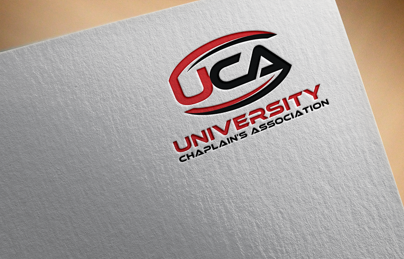 Design de Logo par creative ismat pour Florida Baptist Convention | Design #20560961