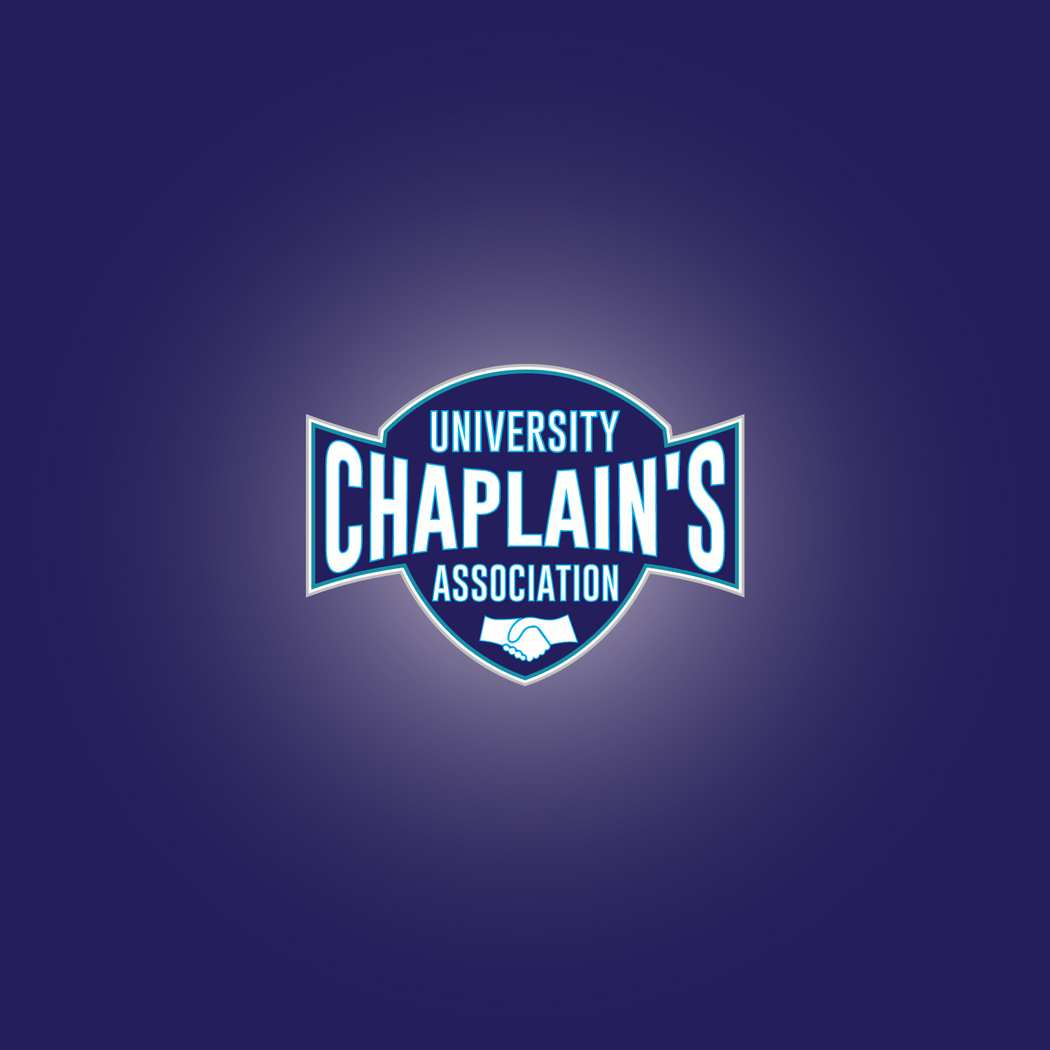 Logo Design by robayetriliz for Florida Baptist Convention | Design #20500705
