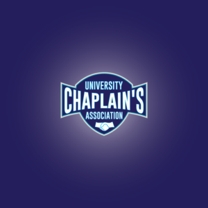 Logo Design by robayetriliz for Florida Baptist Convention | Design #20500705