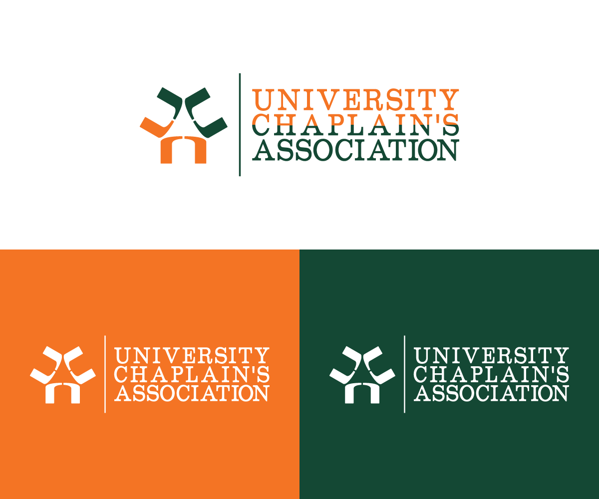 Logo Design by jimj for Florida Baptist Convention | Design #20540764