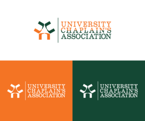 Logo Design by jimj for Florida Baptist Convention | Design #20540764