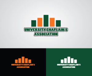 Logo Design by Tripple Jack for Florida Baptist Convention | Design #20480555