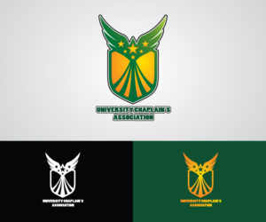 Logo Design by Tripple Jack for Florida Baptist Convention | Design: #20480556