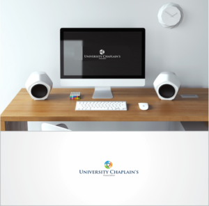 Logo Design by ThePredators for Florida Baptist Convention | Design: #20486563