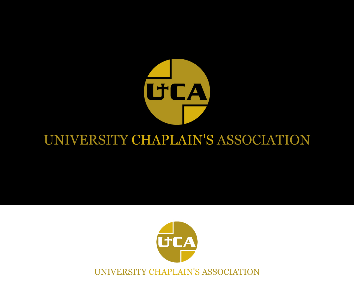 Logo Design by design new for Florida Baptist Convention | Design #20470842