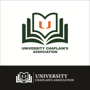 Logo Design by Etnyc Design for Florida Baptist Convention | Design #20573291
