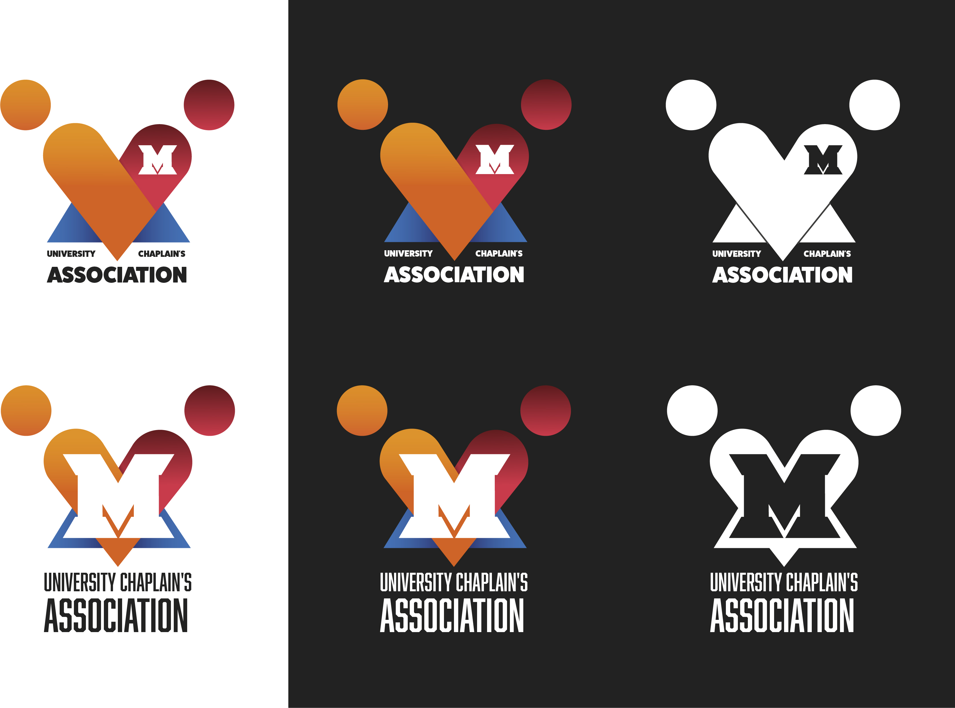 Logo Design by hardrock06 for Florida Baptist Convention | Design #20557417