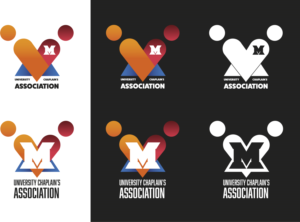 Logo Design by hardrock06
