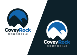 Design de Logo par Channel Studio pour ce projet | Design : #20524476