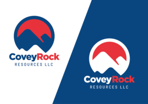 Logo Design by Channel Studio for this project | Design #20524477