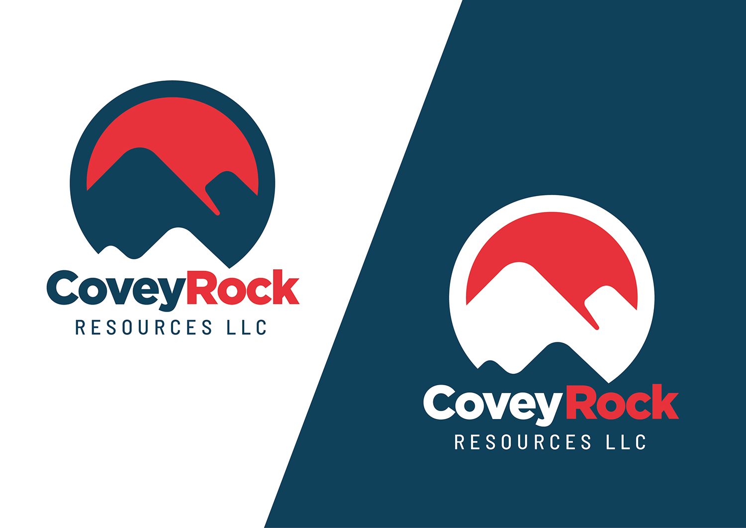 Design de Logo par Channel Studio pour ce projet | Design #20524478