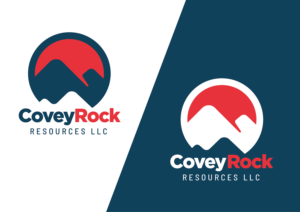 Design de Logo par Channel Studio pour ce projet | Design : #20524478