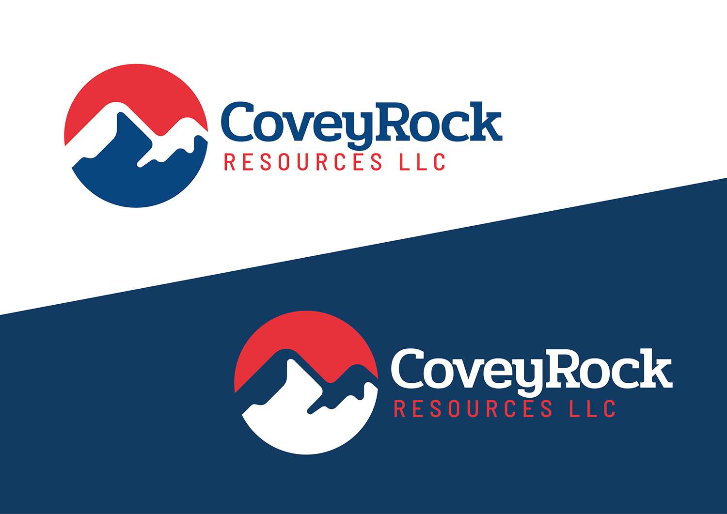 Design de Logo par Channel Studio pour ce projet | Design #20524479