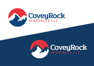 Design de Logo par Channel Studio pour ce projet | Design : #20524479