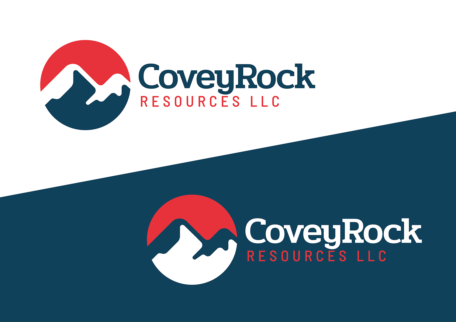 Design de Logo par Channel Studio pour ce projet | Design #20524480