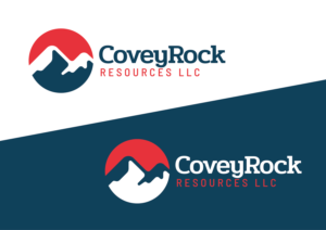 Design de Logo par Channel Studio pour ce projet | Design : #20524480