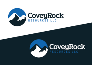 Design de Logo par Channel Studio pour ce projet | Design : #20524481