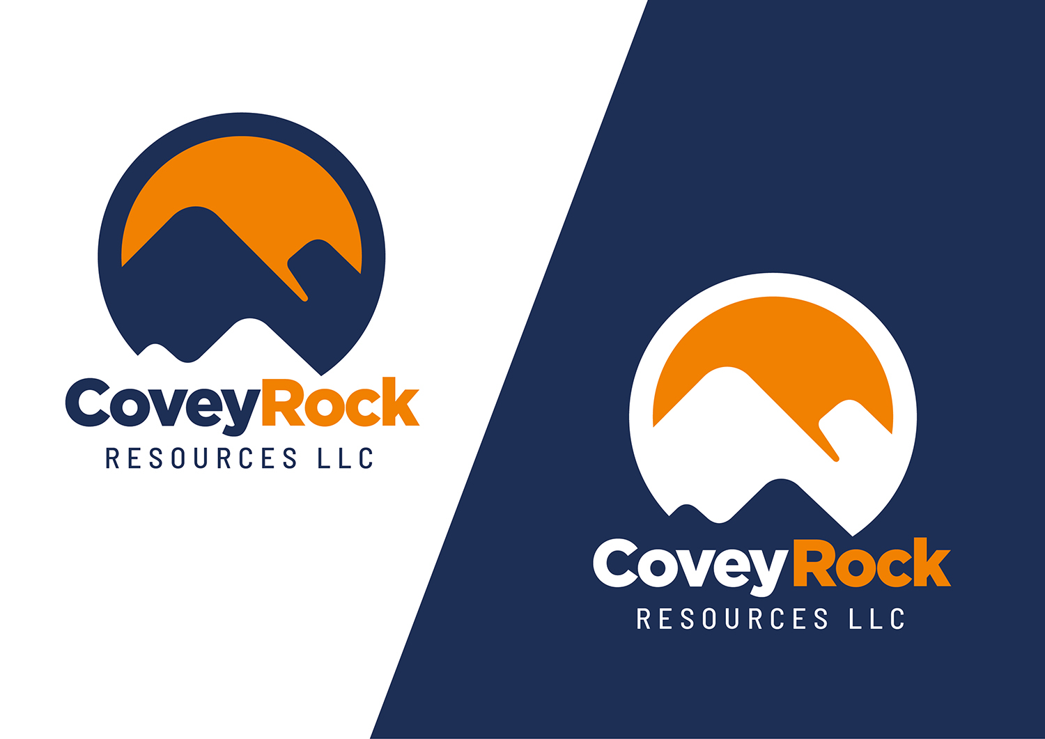 Design de Logo par Channel Studio pour ce projet | Design #20566251