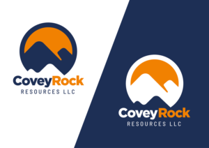 Design de Logo par Channel Studio pour ce projet | Design : #20566251