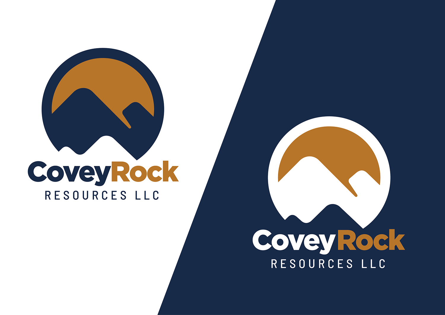 Design de Logo par Channel Studio pour ce projet | Design #20566252