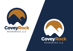 Design de Logo par Channel Studio pour ce projet | Design : #20566252