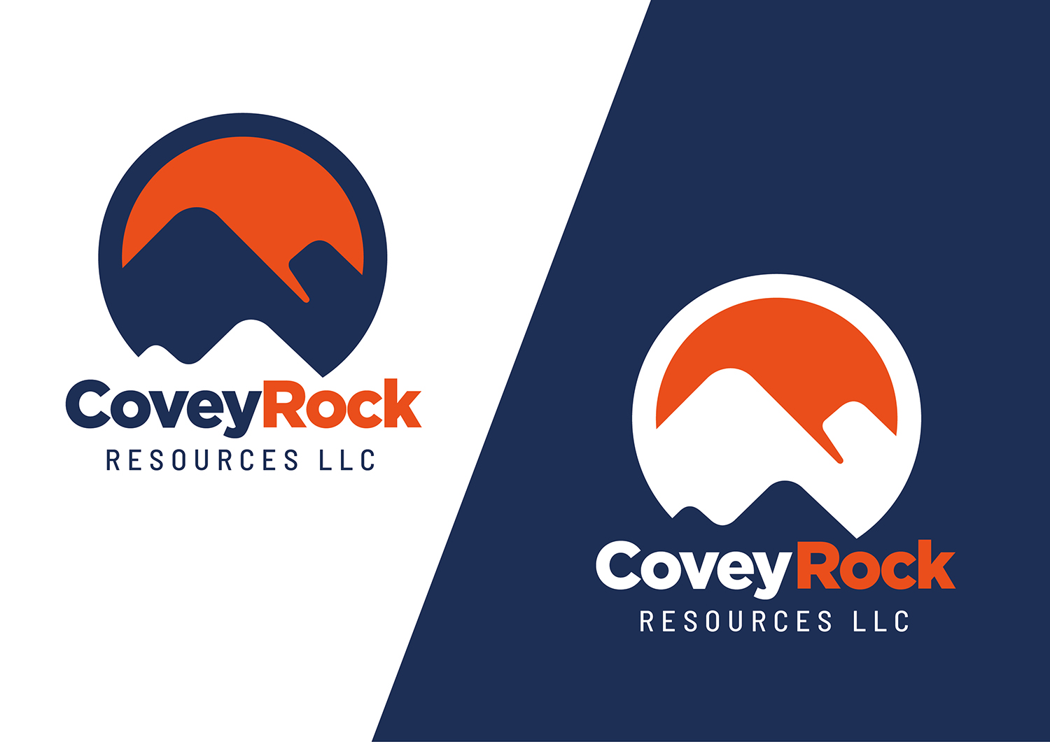 Design de Logo par Channel Studio pour ce projet | Design #20566253