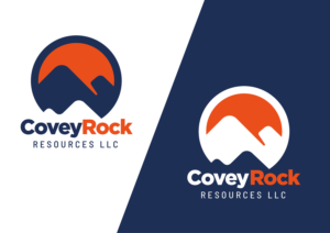 Design de Logo par Channel Studio pour ce projet | Design : #20566253