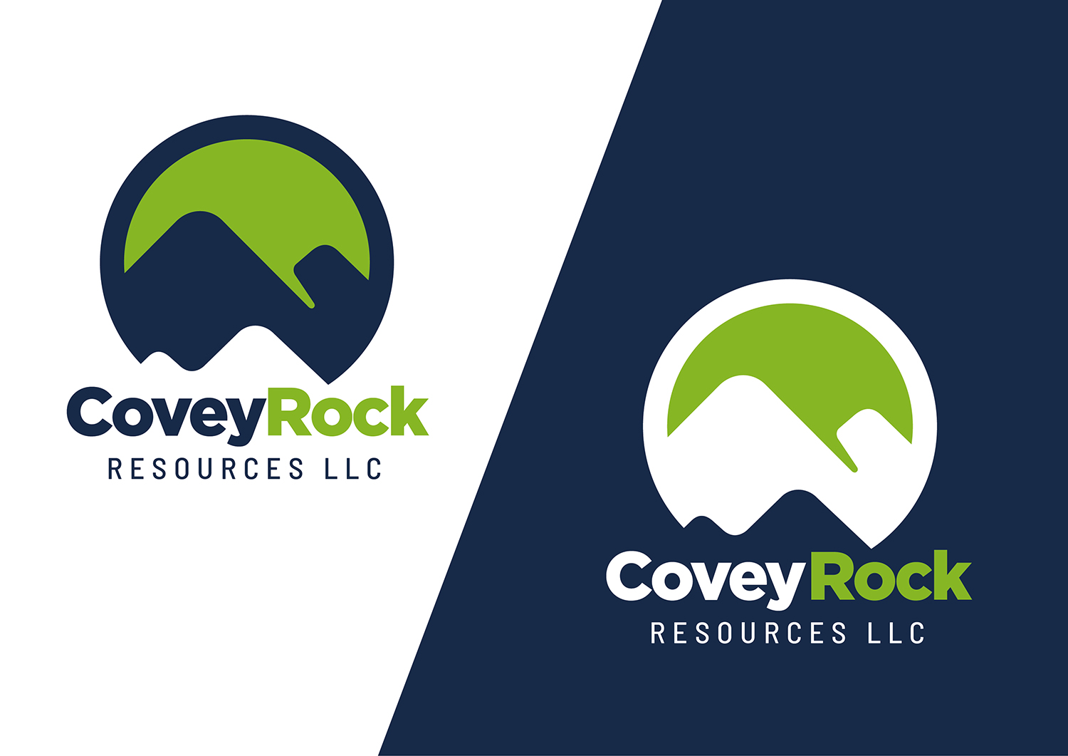 Logo Design by Channel Studio for this project | Design #20566322