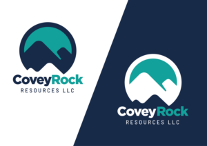 Design de Logo par Channel Studio pour ce projet | Design : #20566323