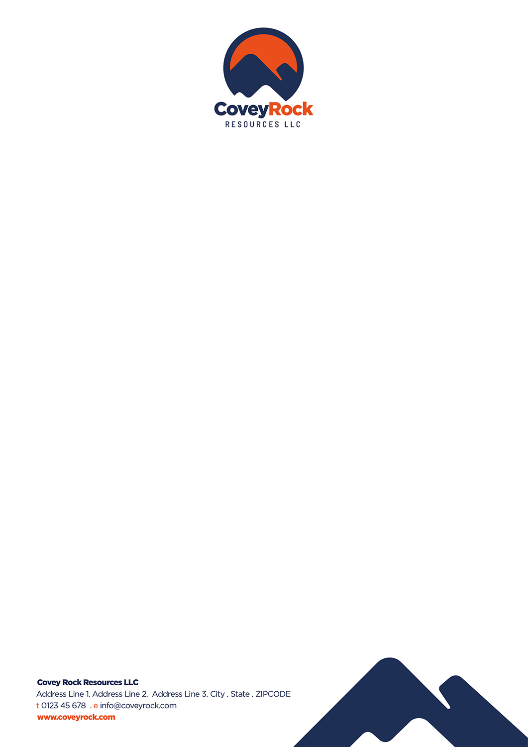 Design de Logo par Channel Studio pour ce projet | Design #20566447