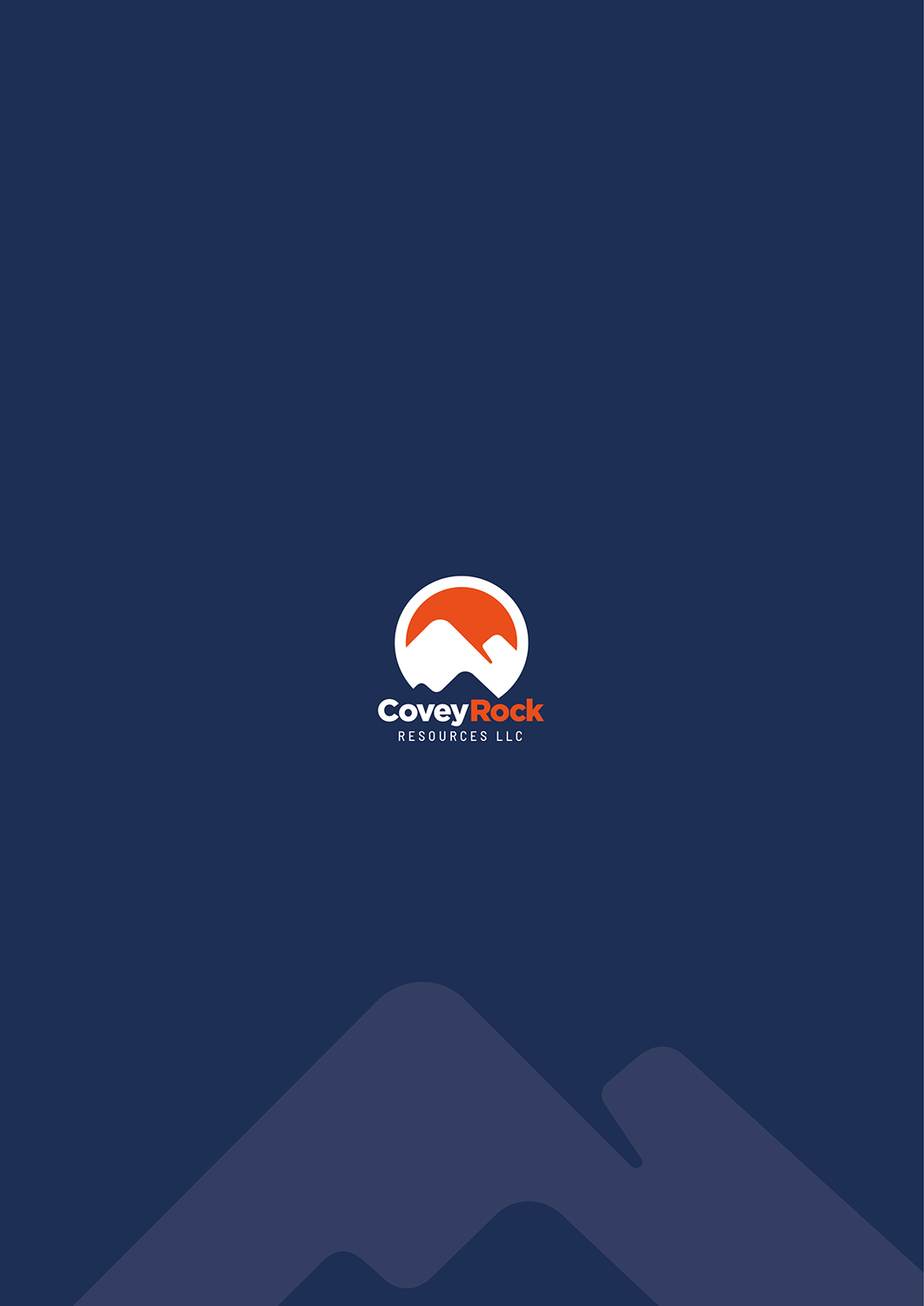 Design de Logo par Channel Studio pour ce projet | Design #20566470