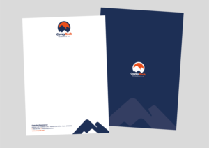 Design de Logo par Channel Studio pour ce projet | Design : #20566508