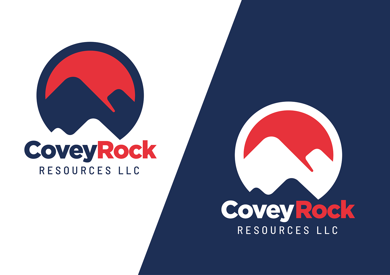 Design de Logo par Channel Studio pour ce projet | Design #20569669