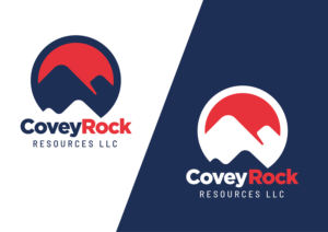 Design de Logo par Channel Studio pour ce projet | Design : #20569669